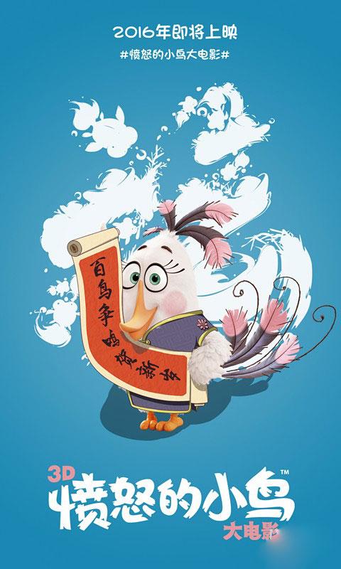 卡罗尔大学文凭毕业证怎么仿制