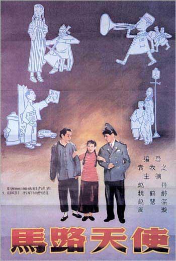 列昂大学毕业证成绩单购买