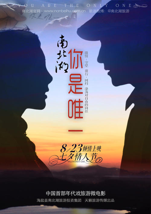拉奎拉美术学院成绩单修改